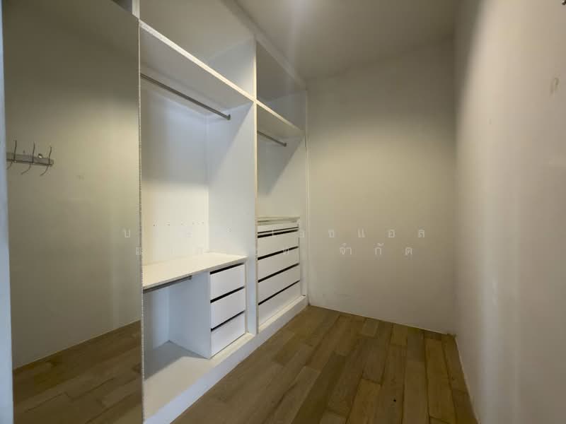 Sirichan Chimphli, Bangkok, Chim Plee, Taling Chan, Bangkok, 4 Bedrooms, 300 sqm, Single Detached House For Sale, by บริษัท เอชแอล แอสเซท จำกัด, 500246602 - DDproperty.com