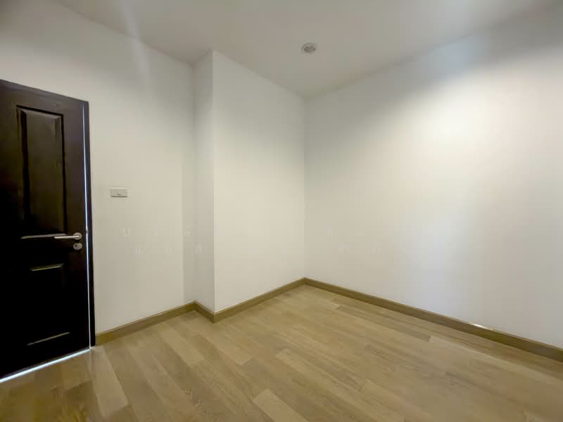 Sirichan Chimphli, Bangkok, Chim Plee, Taling Chan, Bangkok, 4 Bedrooms, 300 sqm, Single Detached House For Sale, by บริษัท เอชแอล แอสเซท จำกัด, 500246602 - DDproperty.com