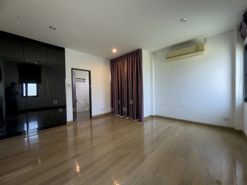 Sirichan Chimphli, Bangkok, Chim Plee, Taling Chan, Bangkok, 4 Bedrooms, 300 sqm, Single Detached House For Sale, by บริษัท เอชแอล แอสเซท จำกัด, 500246602 - DDproperty.com