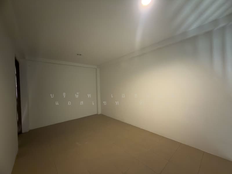 Sirichan Chimphli, Bangkok, Chim Plee, Taling Chan, Bangkok, 4 Bedrooms, 300 sqm, Single Detached House For Sale, by บริษัท เอชแอล แอสเซท จำกัด, 500246602 - DDproperty.com