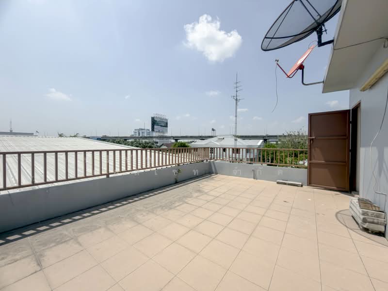 บ้านเดี่ยว 2 ชั้น โครงการ สิริจันทร์ ฉิมพลี ตลิ่งชัน, กรุงเทพ, ฉิมพลี, ตลิ่งชัน, กรุงเทพ, 300 ตร.ม., บ้านเดี่ยว ขาย, โดย บริษัท เอชแอล แอสเซท จำกัด, 500246602 - DDproperty.com