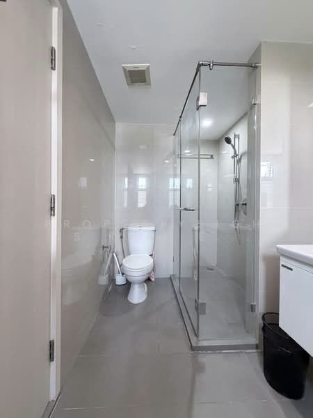 Maestro 39, Bangkok, Sukhumvit Road, Khlong Tan Nua, Watthana, Bangkok, 2 Bedrooms, 65 sqm, Condo For Rent, by PROPERTYSIGHTS REAL ESTATE, 500246606 - DDproperty.com