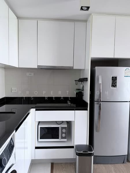 Maestro 39, Bangkok, Sukhumvit Road, Khlong Tan Nua, Watthana, Bangkok, 2 Bedrooms, 65 sqm, Condo For Rent, by PROPERTYSIGHTS REAL ESTATE, 500246606 - DDproperty.com
