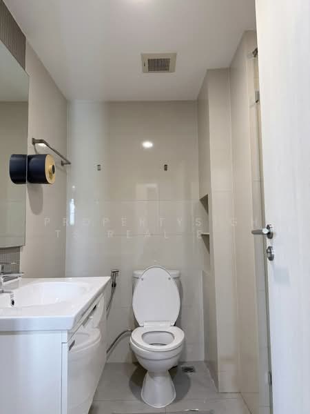 Maestro 39, Bangkok, Sukhumvit Road, Khlong Tan Nua, Watthana, Bangkok, 2 Bedrooms, 65 sqm, Condo For Rent, by PROPERTYSIGHTS REAL ESTATE, 500246606 - DDproperty.com