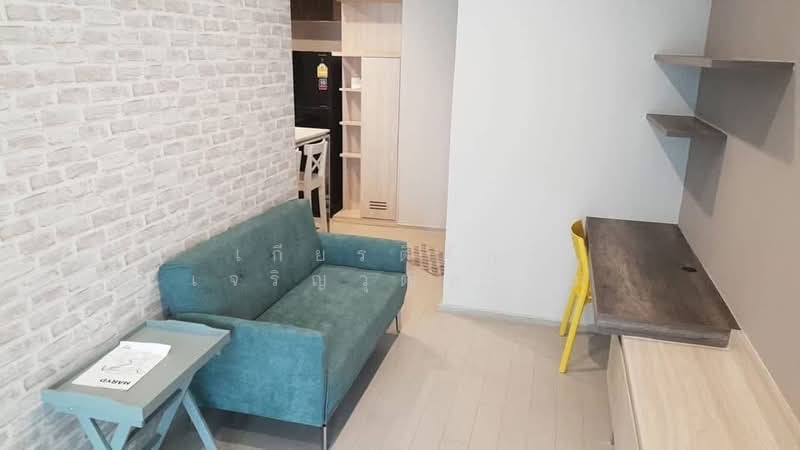Noble Ploenchit, Bangkok, 1035 Ploenchit  Road, Lumphini, Pathum Wan, Bangkok, 1 Bedroom, 51 sqm, Condo For Rent, by เกียรติศักดิ์ เจริญวุฒิธรรม, 500246607 - DDproperty.com