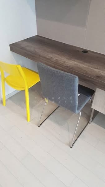 Noble Ploenchit, Bangkok, 1035 Ploenchit  Road, Lumphini, Pathum Wan, Bangkok, 1 Bedroom, 51 sqm, Condo For Rent, by เกียรติศักดิ์ เจริญวุฒิธรรม, 500246607 - DDproperty.com