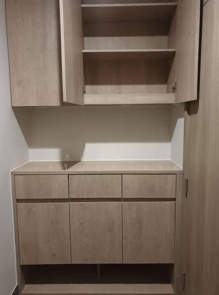 Noble Ploenchit : โนเบิล เพลินจิต, กรุงเทพ, 1035 ถนนเพลินจิต, ลุมพินี, ปทุมวัน, กรุงเทพ, 51 ตร.ม., คอนโด ให้เช่า, โดย เกียรติศักดิ์ เจริญวุฒิธรรม, 500246607 - DDproperty.com