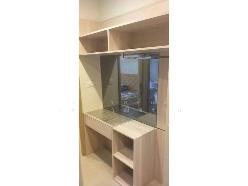 Noble Ploenchit, Bangkok, 1035 Ploenchit  Road, Lumphini, Pathum Wan, Bangkok, 1 Bedroom, 51 sqm, Condo For Rent, by เกียรติศักดิ์ เจริญวุฒิธรรม, 500246607 - DDproperty.com