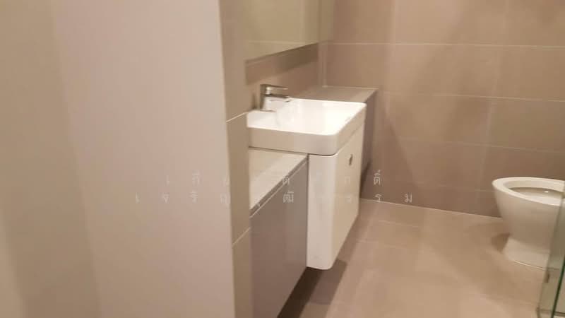 Noble Ploenchit, Bangkok, 1035 Ploenchit  Road, Lumphini, Pathum Wan, Bangkok, 1 Bedroom, 51 sqm, Condo For Rent, by เกียรติศักดิ์ เจริญวุฒิธรรม, 500246607 - DDproperty.com