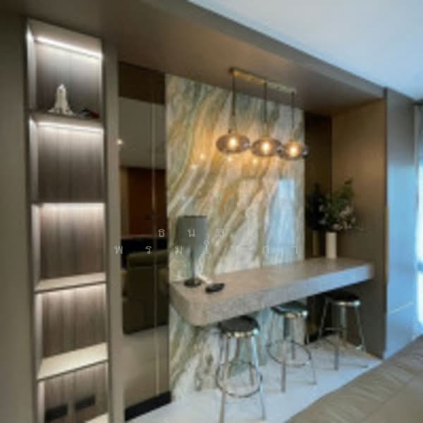 The City Bangna 2, Samut Prakan, Bangphli Yai, Bang Plee, Samut Prakan, 5 Bedrooms, 482 sqm, Single Detached House For Sale, by ธนสร พรมโสภา, 500246609 - DDproperty.com