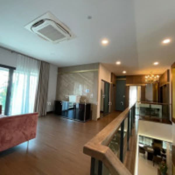 The City Bangna 2 : เดอะ ซิตี้ บางนา 2, สมุทรปราการ, บางพลีใหญ่, บางพลี, สมุทรปราการ, 482 ตร.ม., บ้านเดี่ยว ขาย, โดย ธนสร พรมโสภา, 500246609 - DDproperty.com