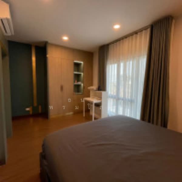 The City Bangna 2, Samut Prakan, Bangphli Yai, Bang Plee, Samut Prakan, 5 Bedrooms, 482 sqm, Single Detached House For Sale, by ธนสร พรมโสภา, 500246609 - DDproperty.com