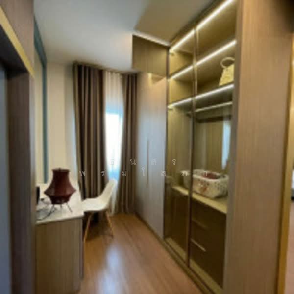 The City Bangna 2, Samut Prakan, Bangphli Yai, Bang Plee, Samut Prakan, 5 Bedrooms, 482 sqm, Single Detached House For Sale, by ธนสร พรมโสภา, 500246609 - DDproperty.com