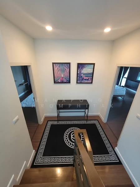 บ้าน 3-ห้องนอน, กรุงเทพ, หนองบอน, ประเวศ, กรุงเทพ, 310 ตร.ม., บ้านเดี่ยว ให้เช่า, โดย Manapong Phromphitak, 500246611 - DDproperty.com