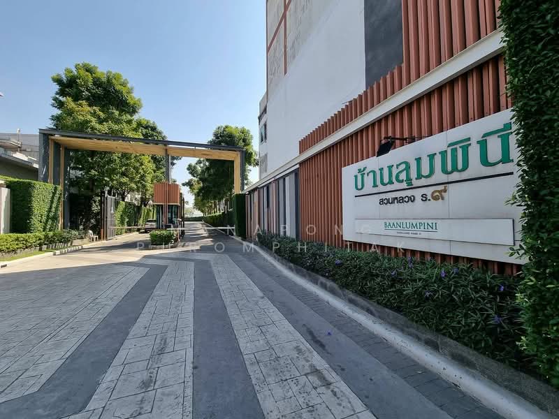 บ้าน 3-ห้องนอน, กรุงเทพ, หนองบอน, ประเวศ, กรุงเทพ, 310 ตร.ม., บ้านเดี่ยว ให้เช่า, โดย Manapong Phromphitak, 500246611 - DDproperty.com