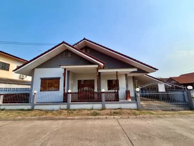 ขาย - บ้านเดี่ยวบ้านเกาะ อุตรดิตถ์, อุตรดิตถ์