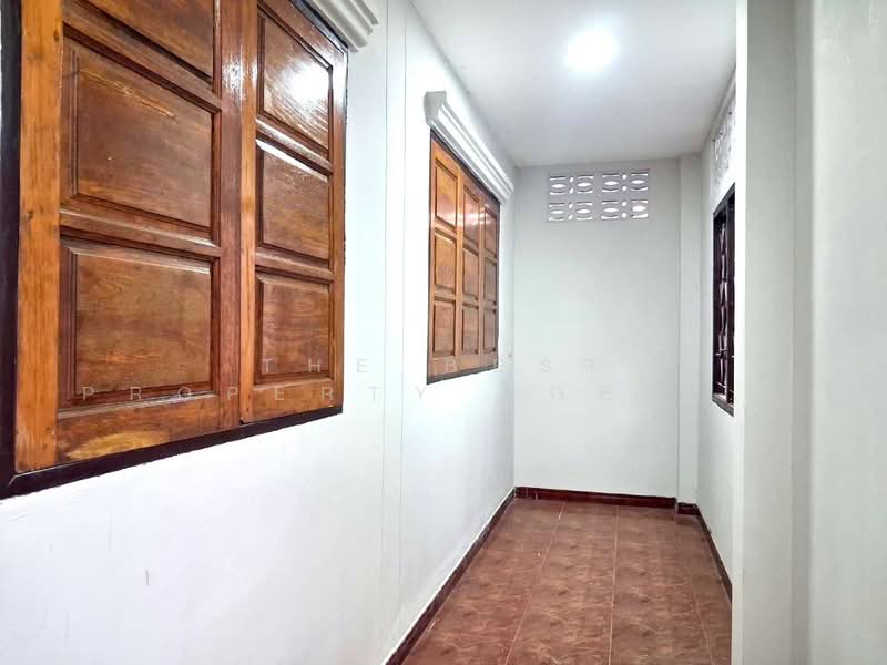 บ้านเดี่ยวบ้านเกาะ อุตรดิตถ์, Uttaradit, Ban Ko, Muang Uttaradit, Uttaradit, 3 Bedrooms, 100 sqm, Single Detached House For Sale, by The Best Property Agent เล็ก, 500246612 - DDproperty.com