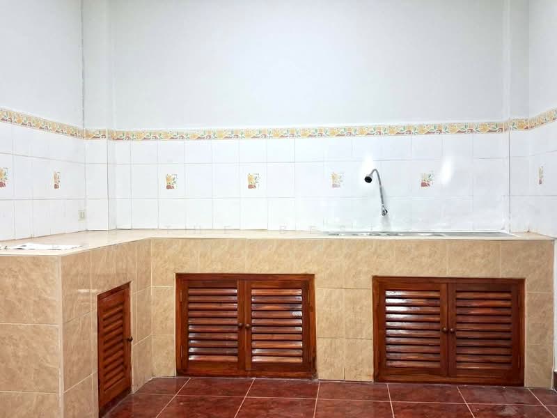 บ้านเดี่ยวบ้านเกาะ อุตรดิตถ์, Uttaradit, Ban Ko, Muang Uttaradit, Uttaradit, 3 Bedrooms, 100 sqm, Single Detached House For Sale, by The Best Property Agent เล็ก, 500246612 - DDproperty.com