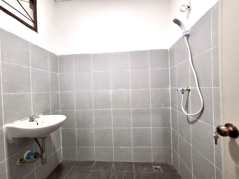 บ้านเดี่ยวบ้านเกาะ อุตรดิตถ์, Uttaradit, Ban Ko, Muang Uttaradit, Uttaradit, 3 Bedrooms, 100 sqm, Single Detached House For Sale, by The Best Property Agent เล็ก, 500246612 - DDproperty.com