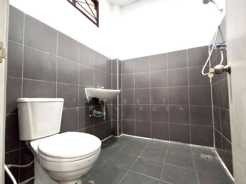 บ้านเดี่ยวบ้านเกาะ อุตรดิตถ์, Uttaradit, Ban Ko, Muang Uttaradit, Uttaradit, 3 Bedrooms, 100 sqm, Single Detached House For Sale, by The Best Property Agent เล็ก, 500246612 - DDproperty.com