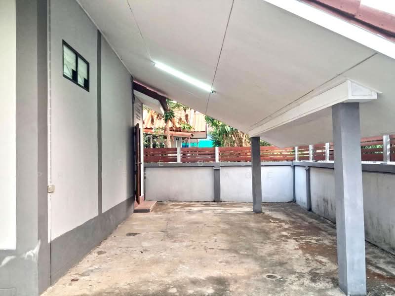 บ้านเดี่ยวบ้านเกาะ อุตรดิตถ์, Uttaradit, Ban Ko, Muang Uttaradit, Uttaradit, 3 Bedrooms, 100 sqm, Single Detached House For Sale, by The Best Property Agent เล็ก, 500246612 - DDproperty.com