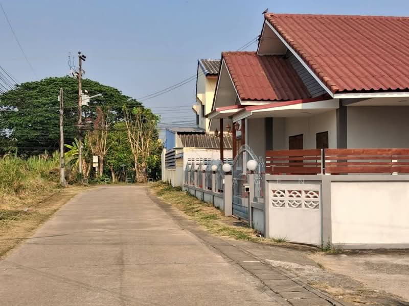 บ้านเดี่ยวบ้านเกาะ อุตรดิตถ์, อุตรดิตถ์, บ้านเกาะ, เมืองอุตรดิตถ์, อุตรดิตถ์, 100 ตร.ม., บ้านเดี่ยว ขาย, โดย The Best Property Agent เล็ก, 500246612 - DDproperty.com