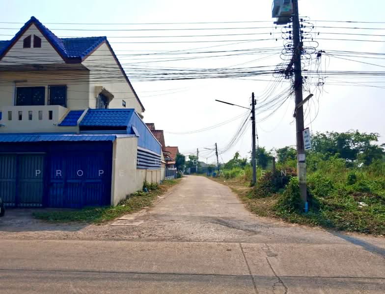 บ้านเดี่ยวบ้านเกาะ อุตรดิตถ์, Uttaradit, Ban Ko, Muang Uttaradit, Uttaradit, 3 Bedrooms, 100 sqm, Single Detached House For Sale, by The Best Property Agent เล็ก, 500246612 - DDproperty.com