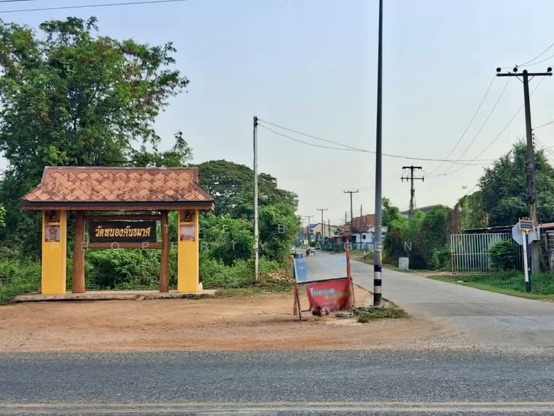 บ้านเดี่ยวบ้านเกาะ อุตรดิตถ์, Uttaradit, Ban Ko, Muang Uttaradit, Uttaradit, 3 Bedrooms, 100 sqm, Single Detached House For Sale, by The Best Property Agent เล็ก, 500246612 - DDproperty.com