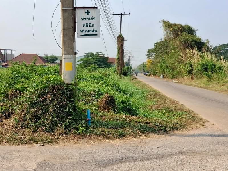 บ้านเดี่ยวบ้านเกาะ อุตรดิตถ์, Uttaradit, Ban Ko, Muang Uttaradit, Uttaradit, 3 Bedrooms, 100 sqm, Single Detached House For Sale, by The Best Property Agent เล็ก, 500246612 - DDproperty.com