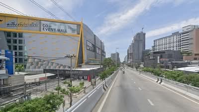 ขาย - ขายที่ดินทำเลทอง ห้าแยกลาดพร้าว ใกล้สำนักงานใหญ่การบินไทย, กรุงเทพ