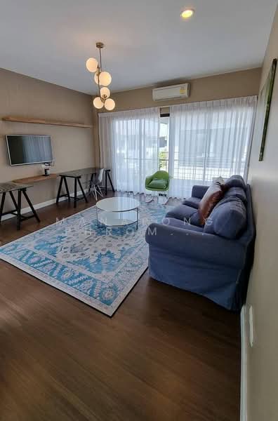 3-BR House, Bangkok, Nong Bon, Prawet, Bangkok, 3 Bedrooms, 310 sqm, Single Detached House For Sale, by Manapong Phromphitak, 500246617 - DDproperty.com