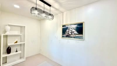 ขาย - Grandio Ladprao-Kaset Nawamin : แกรนดิโอ ลาดพร้าว-เกษตรนวมินทร์, กรุงเทพ