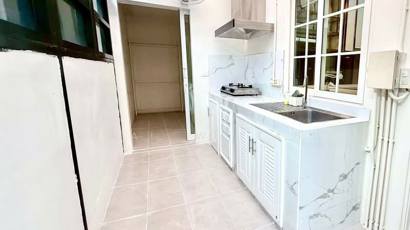 Grandio Ladprao-Kaset Nawamin, Bangkok, Soi Nawamin 42, Yeak 27, Khlong Kum, Bueng Kum, Bangkok, 3 Bedrooms, 264 sqm, Single Detached House For Sale, by Vinai  Wattana, 500246622 - DDproperty.com