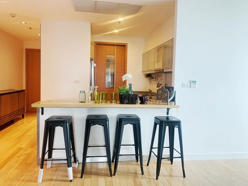 Millennium Residence : มิลเลนเนียม เรสซิเดนซ์, กรุงเทพ, ซอยสุขุมวิท 20 ถนนสุขุมวิท แขวงคลองเตยเหนือ เขตวัฒนา กรุงเทพมหานคร, คลองเตย, คลองเตย, กรุงเทพ, 193 ตร.ม., คอนโด ให้เช่า, โดย Manapong Phromphitak, 500246632 - DDproperty.com