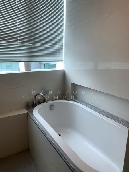 Millennium Residence, Bangkok, Sukhumvit Road, Khlong Toei, Khlong Toei, Bangkok, 3 Bedrooms, 193 sqm, Condo For Rent, by Manapong Phromphitak, 500246632 - DDproperty.com