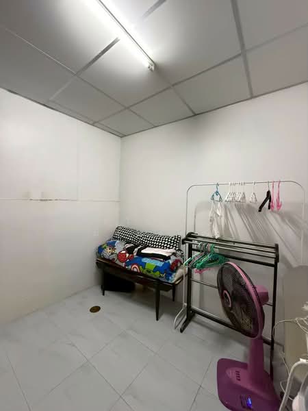 The Cluster Ville 4 Ratchaphruek-Sirinthorn : เดอะคลัสเตอร์วิลล์ 4 ราชพฤกษ์ – สิรินธร, นนทบุรี, ถนน บางกรวย-จงถนอม, มหาสวัสดิ์, บางกรวย, นนทบุรี, 120 ตร.ม., บ้านเดี่ยว ขาย, โดย ธวินันท์ มิ่งมงคล, 500246633 - DDproperty.com