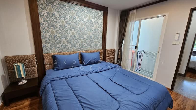 The Next Garden Suites : เดอะเน็กซ์ การ์เด้นสูท, กรุงเทพ, 111 ซอยสุขุมวิท 52 ถนนสุขุมวิท, บางจาก, พระโขนง, กรุงเทพ, 80 ตร.ม., คอนโด ให้เช่า, โดย BANGKOK PROPERTY AGENTS, 500246650 - DDproperty.com