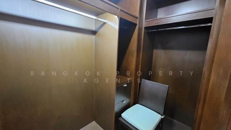 The Next Garden Suites, Bangkok, 111 Soi Sukhumvit 52, Sukhumvit Road, Bang Chak, Phra Khanong, Bangkok, 2 Bedrooms, 80 sqm, Condo For Rent, by BANGKOK PROPERTY AGENTS, 500246650 - DDproperty.com