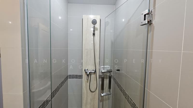 The Next Garden Suites : เดอะเน็กซ์ การ์เด้นสูท, กรุงเทพ, 111 ซอยสุขุมวิท 52 ถนนสุขุมวิท, บางจาก, พระโขนง, กรุงเทพ, 80 ตร.ม., คอนโด ให้เช่า, โดย BANGKOK PROPERTY AGENTS, 500246650 - DDproperty.com