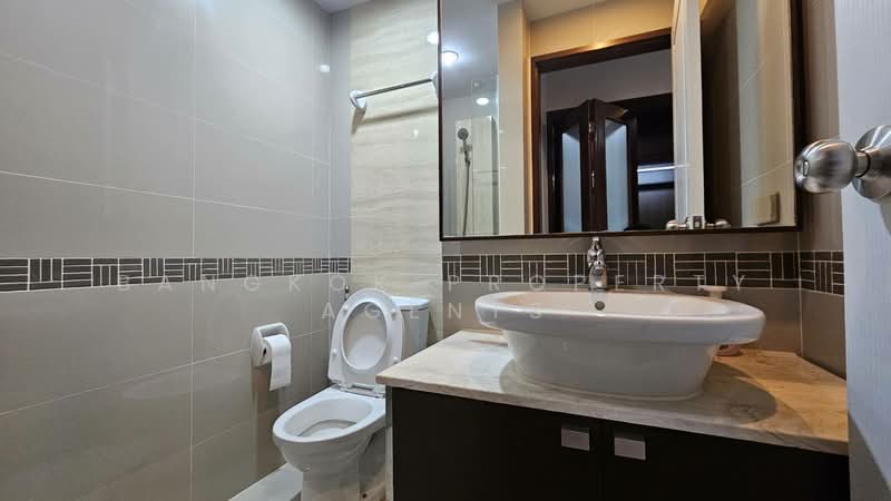 The Next Garden Suites : เดอะเน็กซ์ การ์เด้นสูท, กรุงเทพ, 111 ซอยสุขุมวิท 52 ถนนสุขุมวิท, บางจาก, พระโขนง, กรุงเทพ, 80 ตร.ม., คอนโด ให้เช่า, โดย BANGKOK PROPERTY AGENTS, 500246650 - DDproperty.com