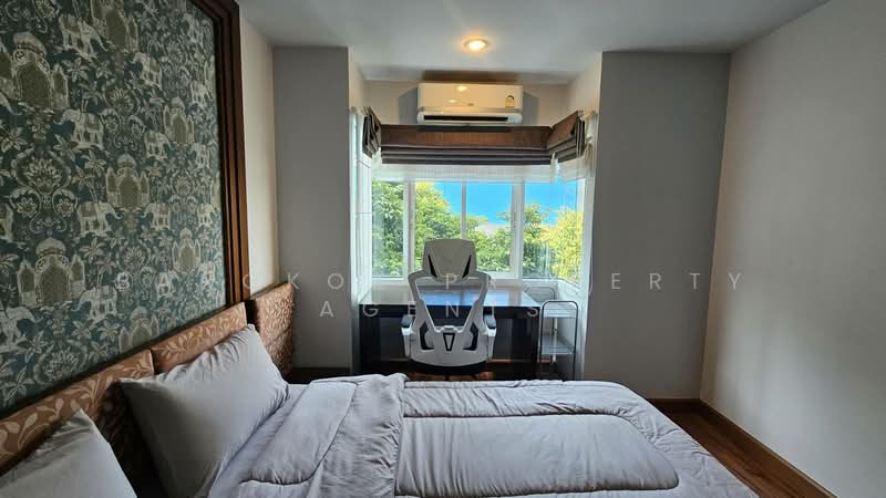 The Next Garden Suites : เดอะเน็กซ์ การ์เด้นสูท, กรุงเทพ, 111 ซอยสุขุมวิท 52 ถนนสุขุมวิท, บางจาก, พระโขนง, กรุงเทพ, 80 ตร.ม., คอนโด ให้เช่า, โดย BANGKOK PROPERTY AGENTS, 500246650 - DDproperty.com