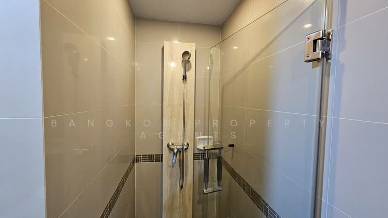 The Next Garden Suites : เดอะเน็กซ์ การ์เด้นสูท, กรุงเทพ, 111 ซอยสุขุมวิท 52 ถนนสุขุมวิท, บางจาก, พระโขนง, กรุงเทพ, 80 ตร.ม., คอนโด ให้เช่า, โดย BANGKOK PROPERTY AGENTS, 500246650 - DDproperty.com