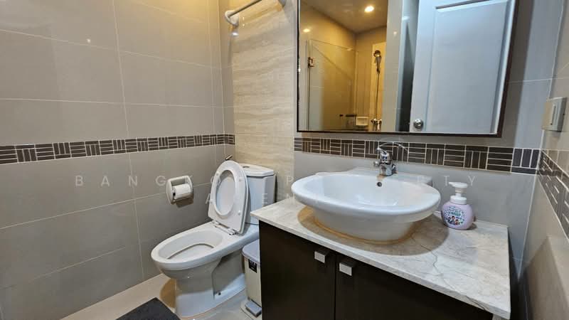 The Next Garden Suites : เดอะเน็กซ์ การ์เด้นสูท, กรุงเทพ, 111 ซอยสุขุมวิท 52 ถนนสุขุมวิท, บางจาก, พระโขนง, กรุงเทพ, 80 ตร.ม., คอนโด ให้เช่า, โดย BANGKOK PROPERTY AGENTS, 500246650 - DDproperty.com