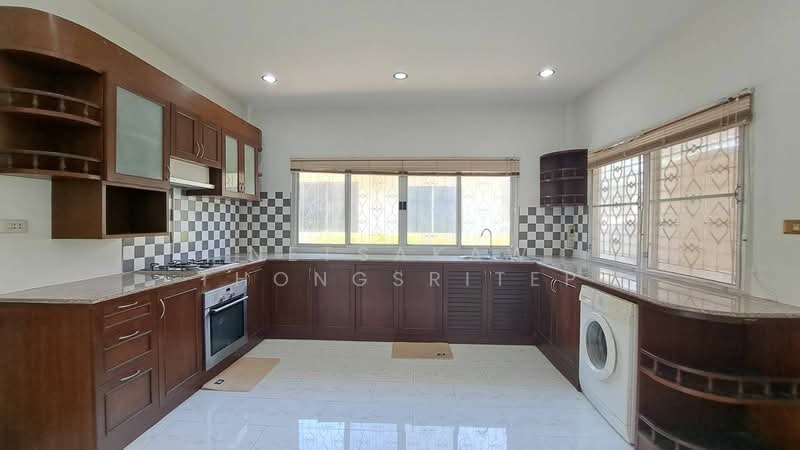 undefined, Prachuap Khiri Khan, Hua Hin, Hua Hin, Prachuap Khiri Khan, 3 Bedrooms, 150 sqm, Single Detached House For Sale, by Netsakaw Thongsritep, 500246660 - DDproperty.com