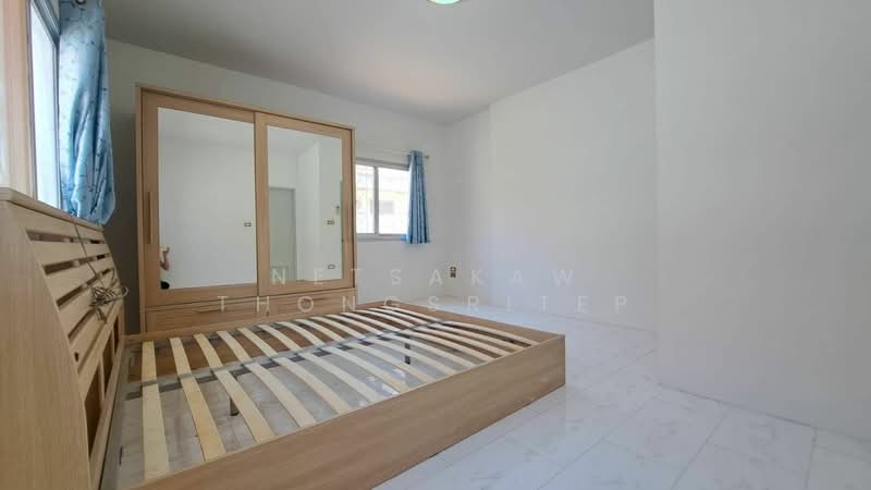 undefined, Prachuap Khiri Khan, Hua Hin, Hua Hin, Prachuap Khiri Khan, 3 Bedrooms, 150 sqm, Single Detached House For Sale, by Netsakaw Thongsritep, 500246660 - DDproperty.com