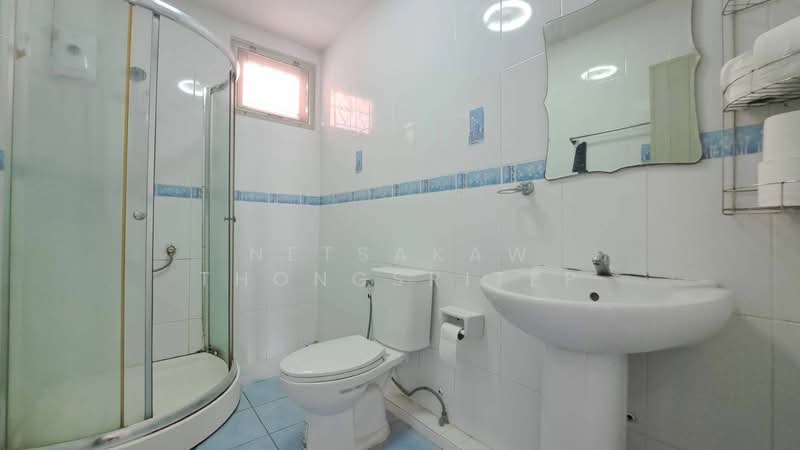 undefined, Prachuap Khiri Khan, Hua Hin, Hua Hin, Prachuap Khiri Khan, 3 Bedrooms, 150 sqm, Single Detached House For Sale, by Netsakaw Thongsritep, 500246660 - DDproperty.com