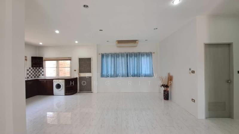 undefined, Prachuap Khiri Khan, Hua Hin, Hua Hin, Prachuap Khiri Khan, 3 Bedrooms, 150 sqm, Single Detached House For Sale, by Netsakaw Thongsritep, 500246660 - DDproperty.com