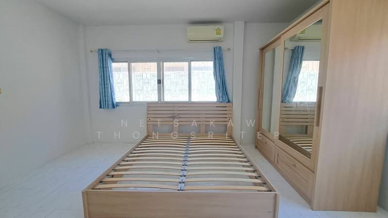 undefined, Prachuap Khiri Khan, Hua Hin, Hua Hin, Prachuap Khiri Khan, 3 Bedrooms, 150 sqm, Single Detached House For Sale, by Netsakaw Thongsritep, 500246660 - DDproperty.com