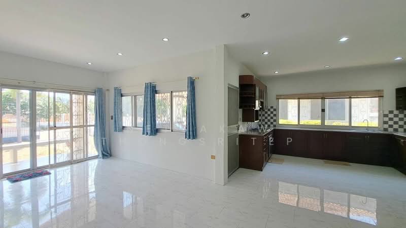undefined, Prachuap Khiri Khan, Hua Hin, Hua Hin, Prachuap Khiri Khan, 3 Bedrooms, 150 sqm, Single Detached House For Sale, by Netsakaw Thongsritep, 500246660 - DDproperty.com