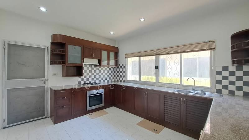 undefined, Prachuap Khiri Khan, Hua Hin, Hua Hin, Prachuap Khiri Khan, 3 Bedrooms, 150 sqm, Single Detached House For Sale, by Netsakaw Thongsritep, 500246660 - DDproperty.com